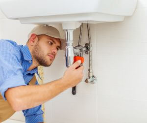 About 24 7 plumber Boston - 24 7 plumber experts in Boston